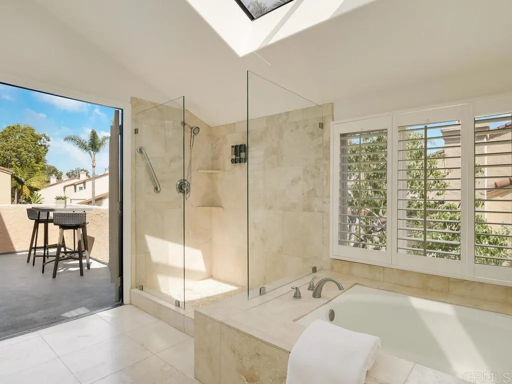 Additional image 50 of 15315 Via Simpatico, Rancho Santa Fe, CA 92091