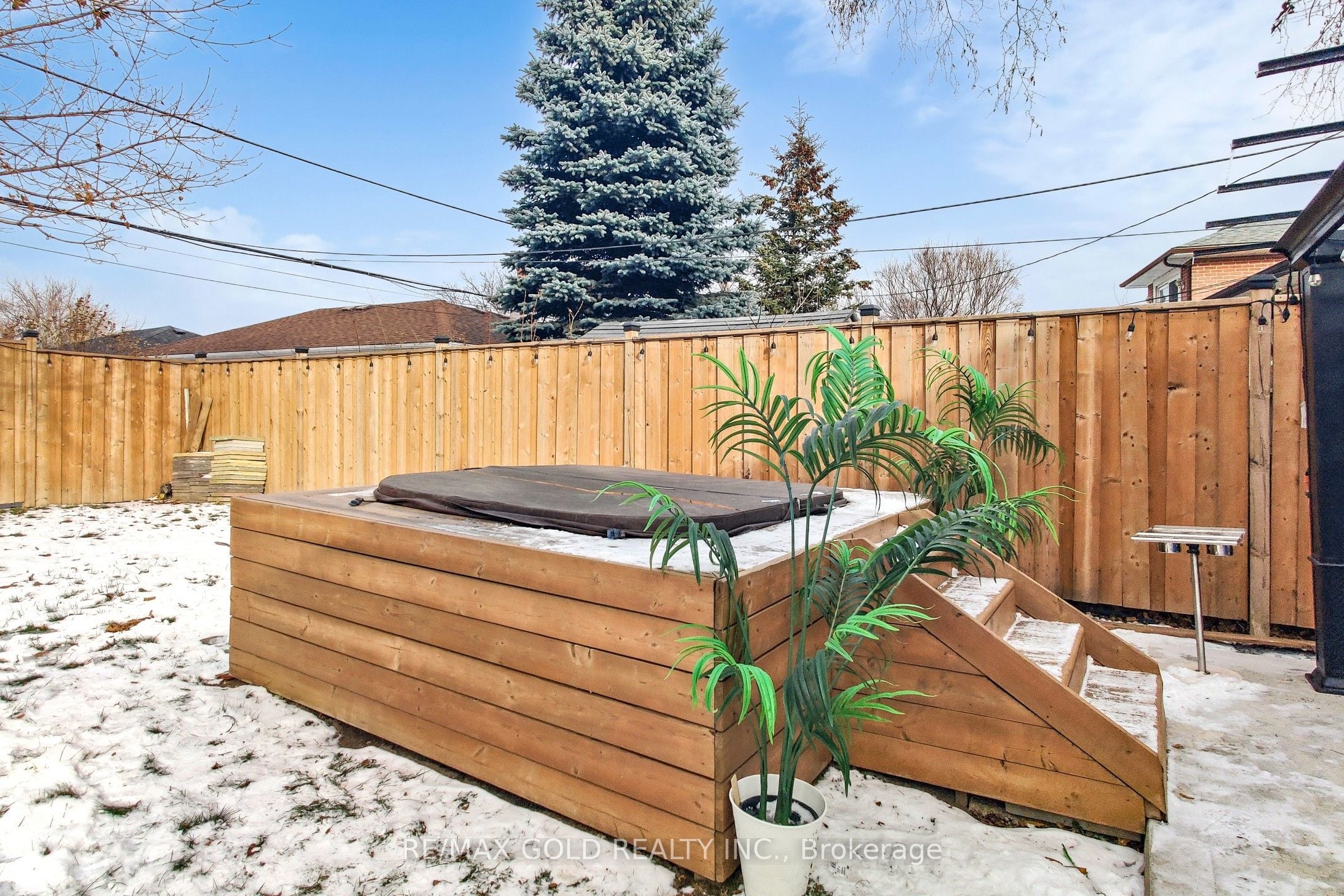 Additional image 2 of 189 Kingsview Boulevard, Toronto, ON, M9R 1V7