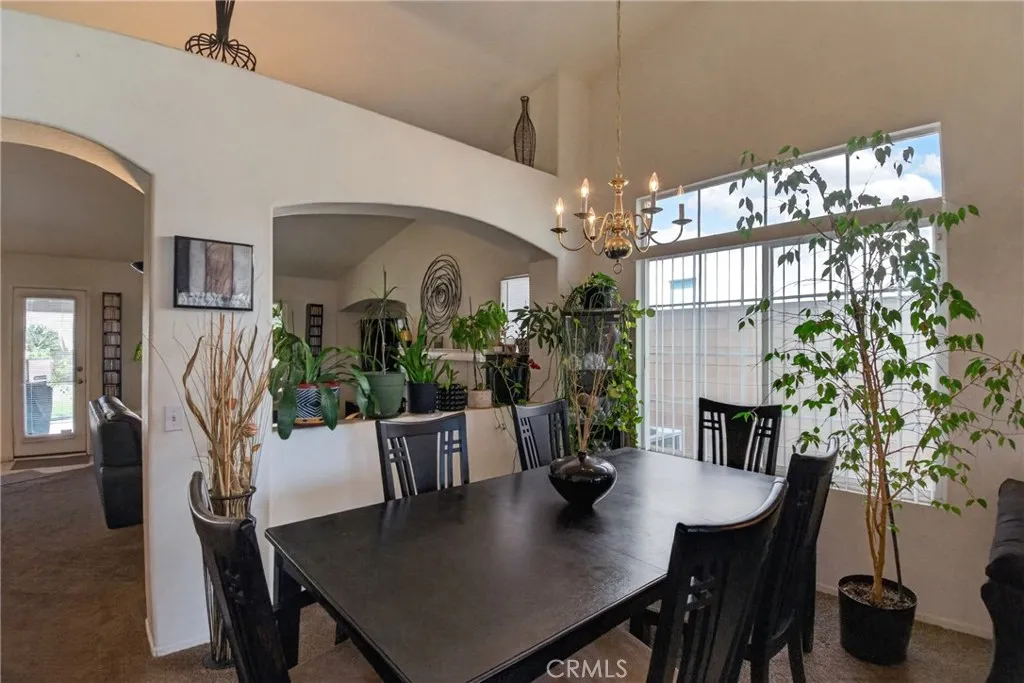 Additional image 22 of 15370 Twinberry Court, Fontana, CA 92336