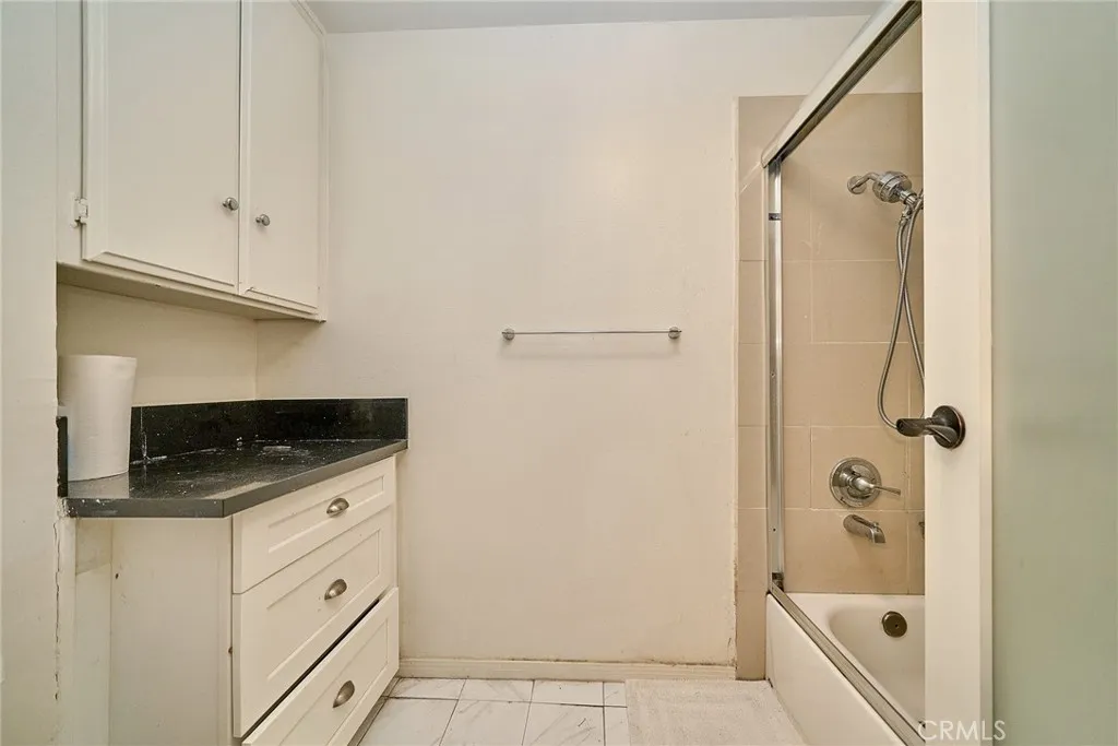 Additional image 25 of 20951 Gault St, Canoga Park, CA 91303