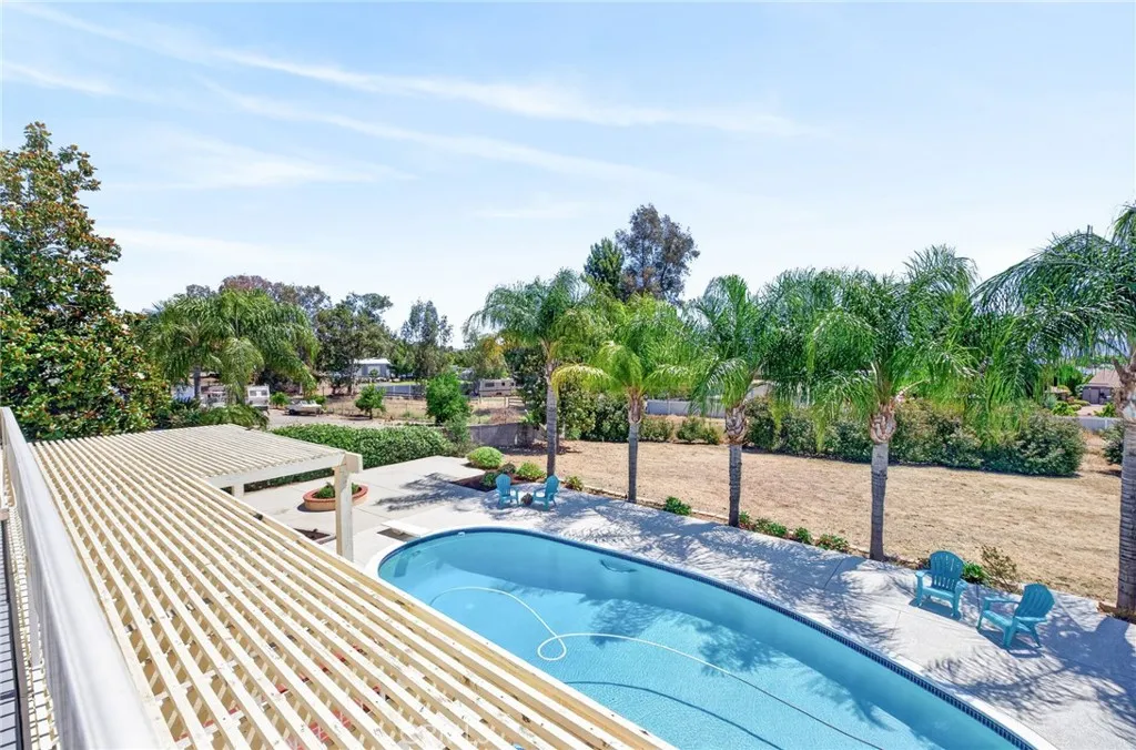 Additional image 43 of 31970 Saint Pierre Ln, Lake Elsinore, CA 92530