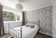Additional image 7 of Needhill Close, Knowle