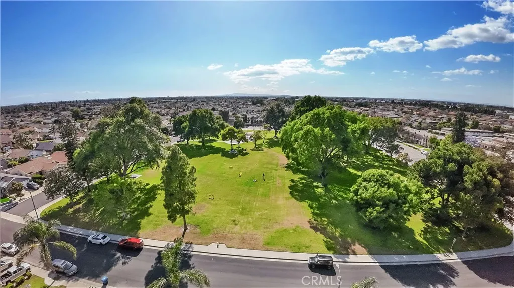 Additional image 90 of 11604 Talaud Street, Cypress, CA 90630