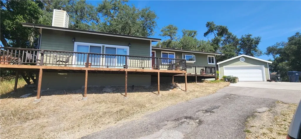 Additional image 38 of 5745 Encino Ave, Atascadero, CA 93422