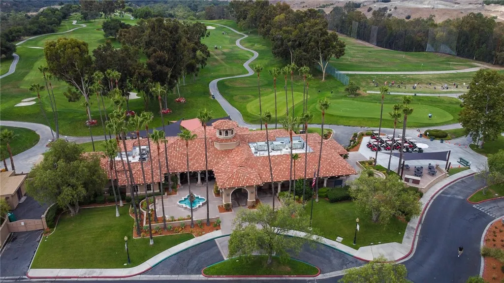 Additional image 37 of 5 Calle Del Norte, Rancho Santa Margarita, CA 92688