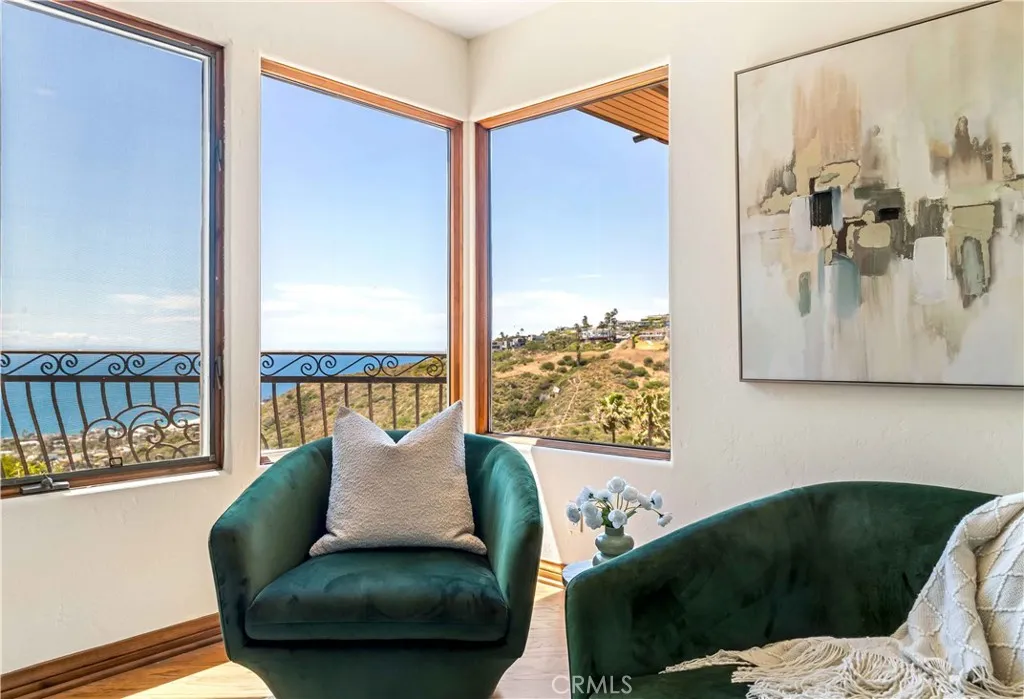 Additional image 78 of 1992 San Remo Dr, Laguna Beach, CA 92651