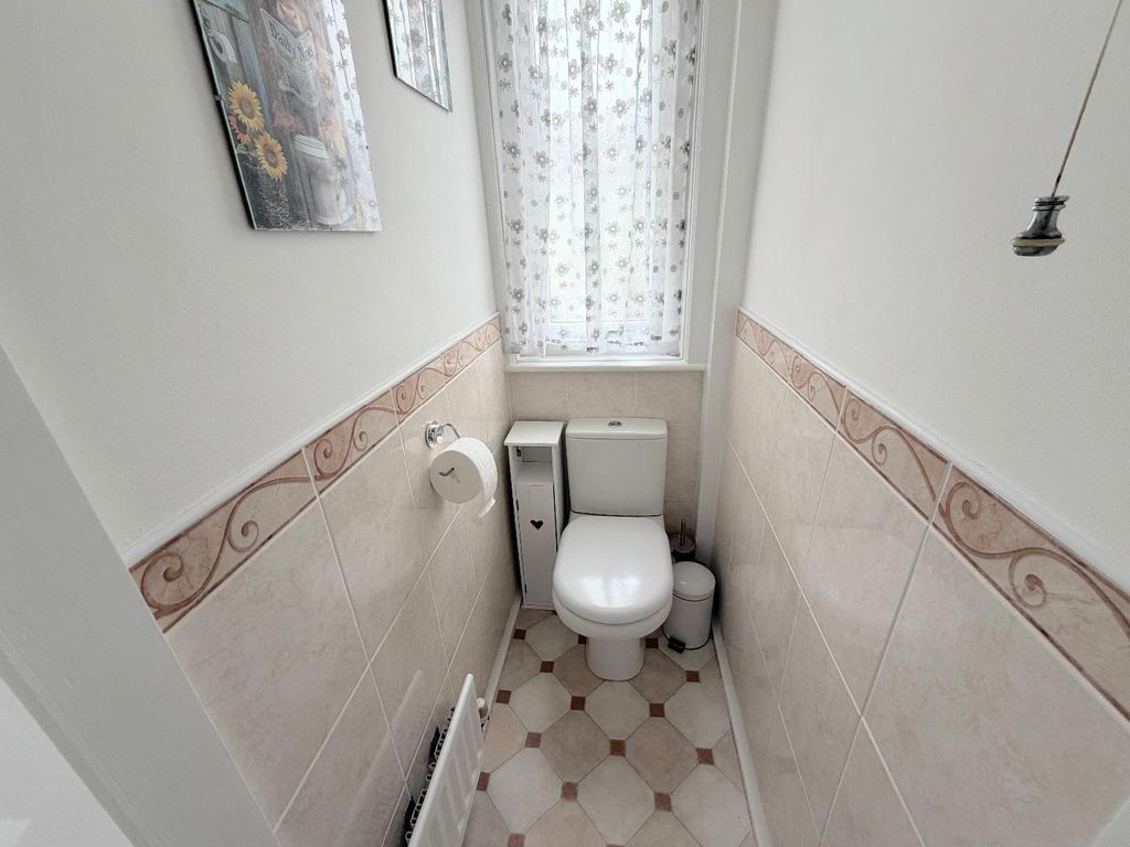 Additional image 10 of 3 bed terraced house for saleWestbourne Road, Hartlepool TS25