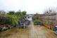 Additional image 10 of Cranbury Road, Eastleigh