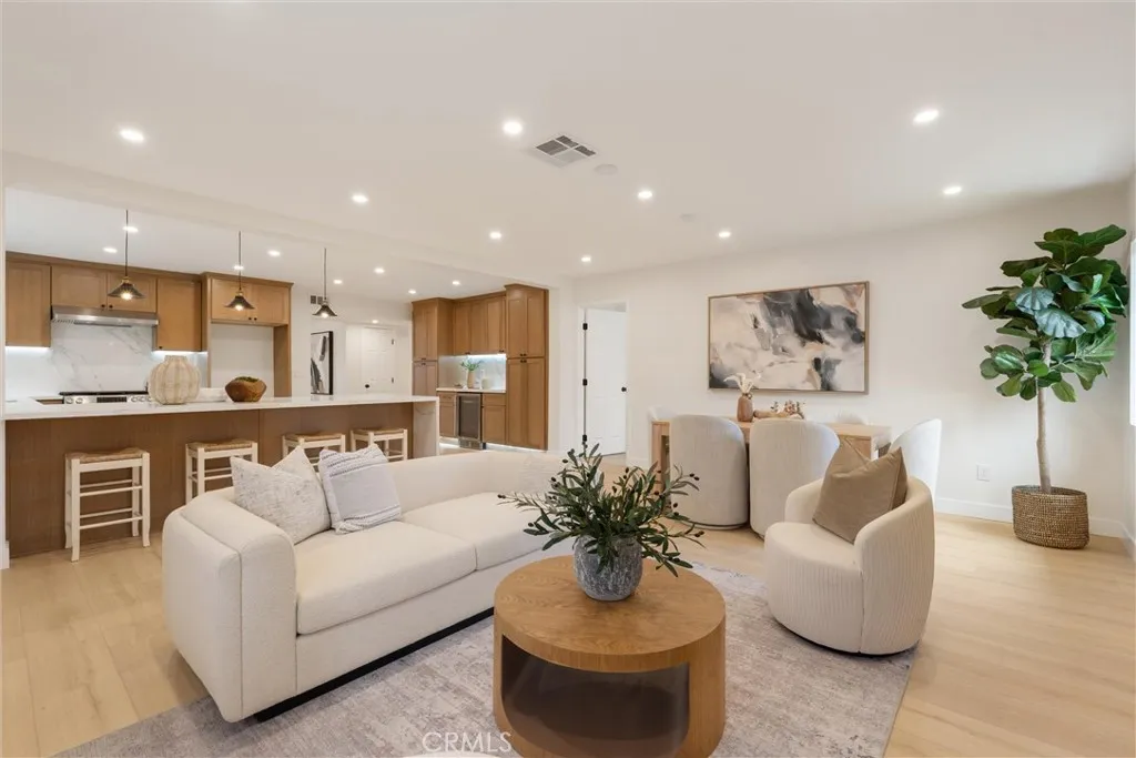 Additional image 43 of 13440 Beach St, Cerritos, CA 90703