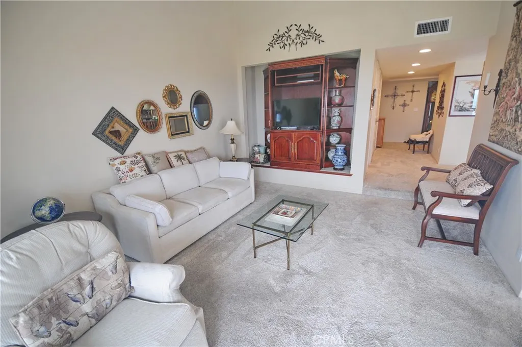 Additional image 8 of 2209 W 25th St Unit 12, San Pedro, CA 90732