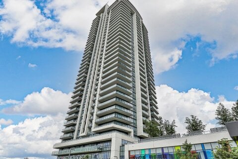 Additional image 7 of 2105-38 Gandhi Lane, Markham, ON, L3T 0G9