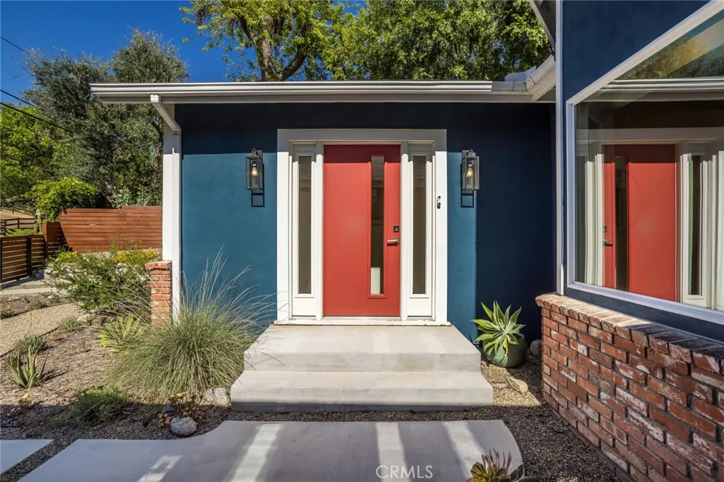 Additional image 69 of 10210 La Canada Way, Shadow Hills, CA 91040