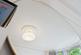Additional image 6 of 28 Florida Street, Flat 1/1, Mount Florida, Glasgow, G42 9DL