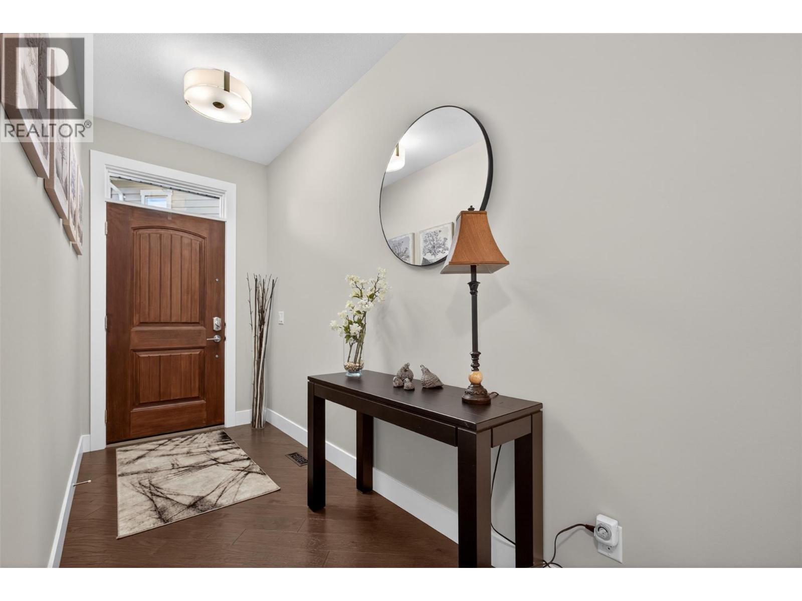 Additional image 3 of 17-875 Stockley Street, Kelowna, BC, V1P1S4