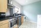 Additional image 12 of Lindsworth Road, Birmingham, West Midlands, B30