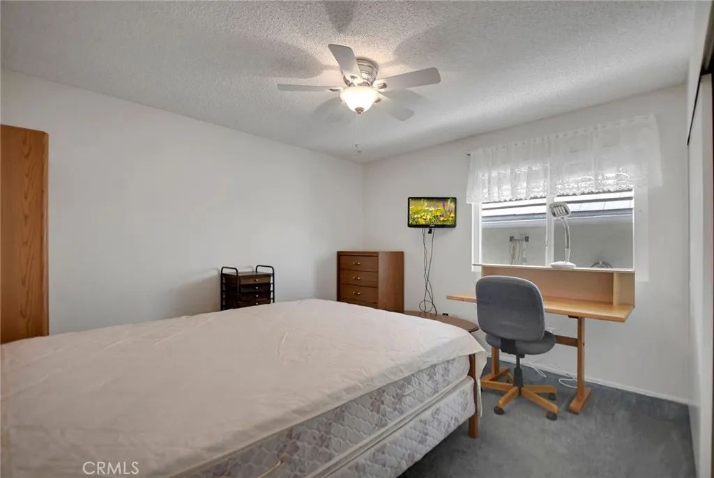 Additional image 18 of 25660 Huron Street, Loma Linda, CA 92354