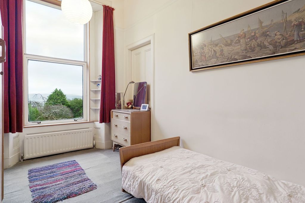 Additional image 19 of 3 bed flat for sale3 West Abercromby Street, Helensburgh G84
