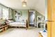 Additional image 8 of Hackwood, Robertsbridge, East Sussex, TN32