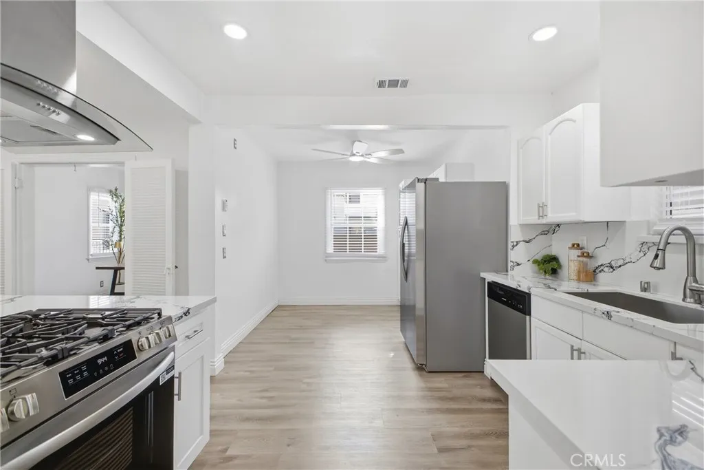 Additional image 23 of 2232 Northside Dr, Montebello, CA 90640