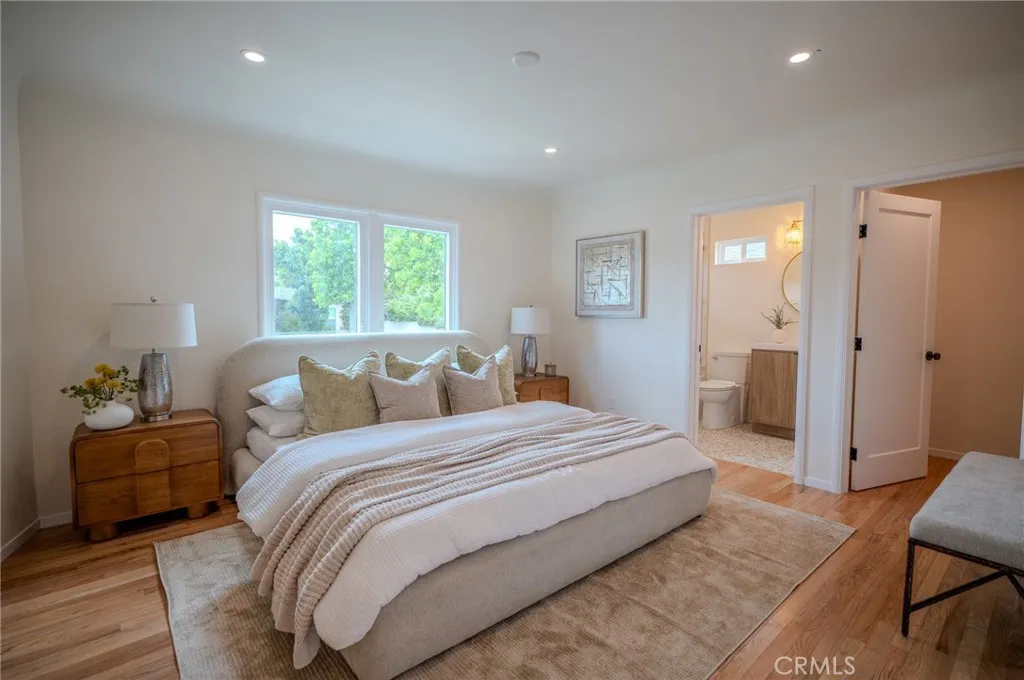 Additional image 27 of 1141 N Lima Street, Burbank, CA 91505