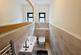 Additional image 13 of Wigmore Road, Kent ME8
