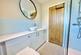 Additional image 8 of 77 Balnafettack Road, Inverness, IV3 8TF
