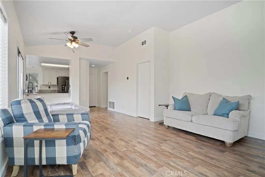 Additional image 17 of 41183 Primula Cir, Murrieta, CA 92562