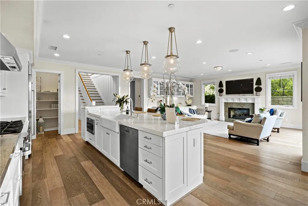 Additional image 46 of 4 Summer House Lane, Newport Beach, CA 92660