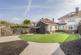 Totterdown Road, Somerset BS23