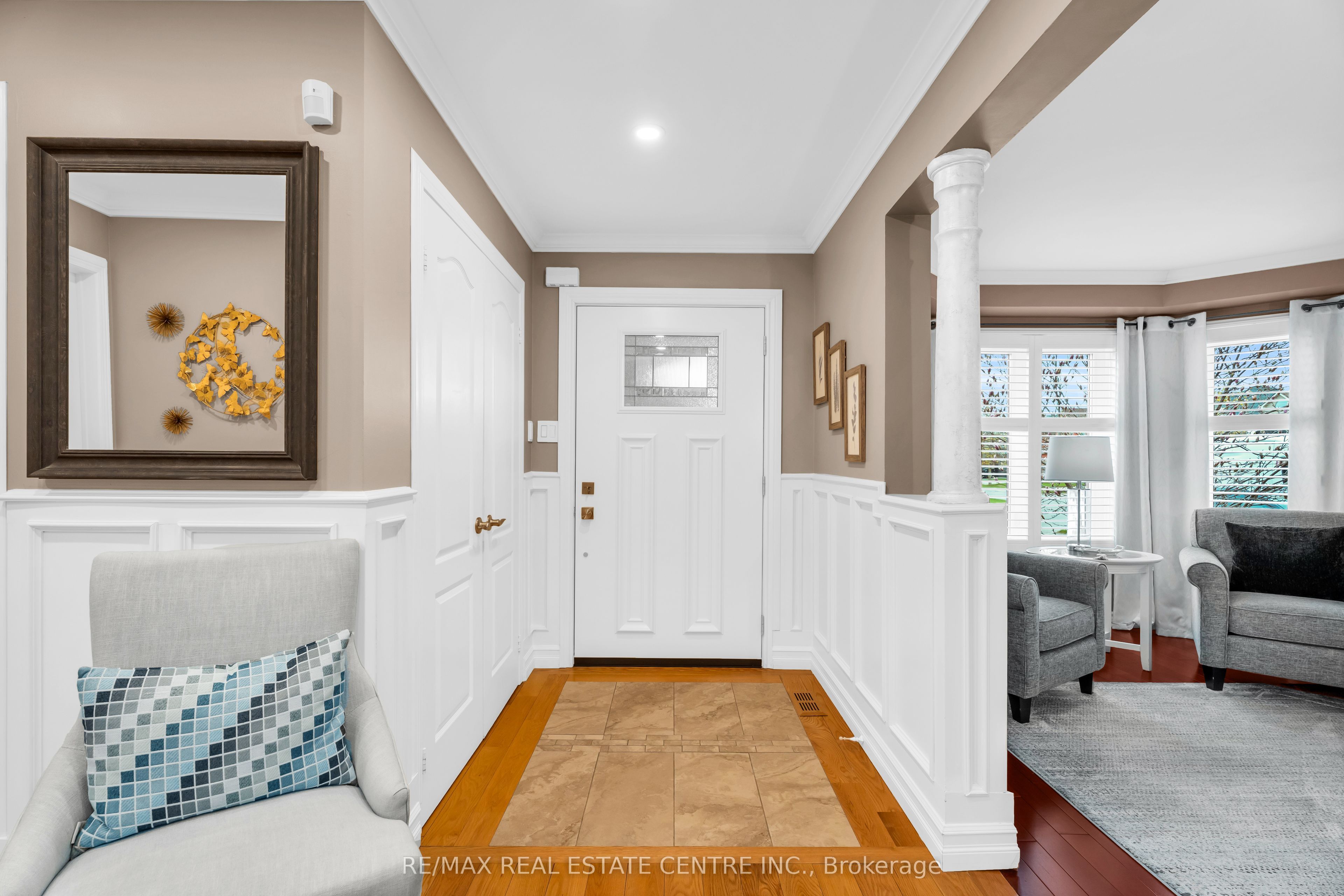 Additional image 6 of 48 Chester Crescent, Halton Hills, ON, L7G 5W5