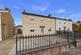 Lumley Street, West Yorkshire WF10