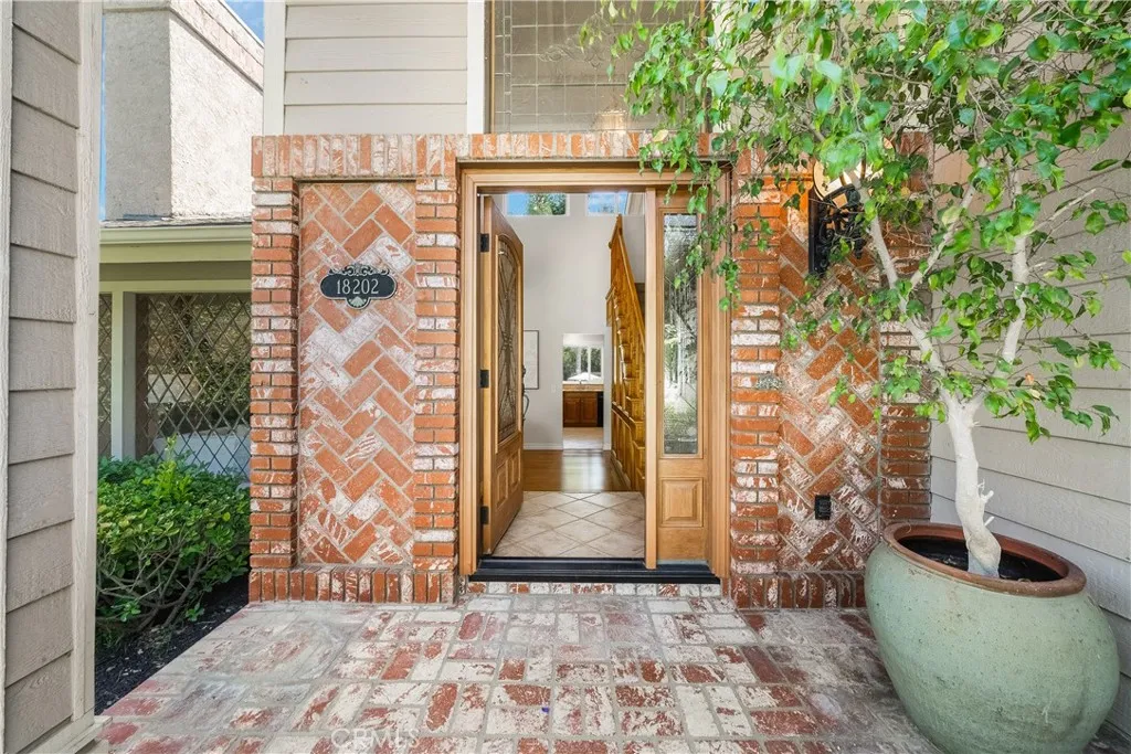 Additional image 42 of 18202 Hutchings Dr, Yorba Linda, CA 92886