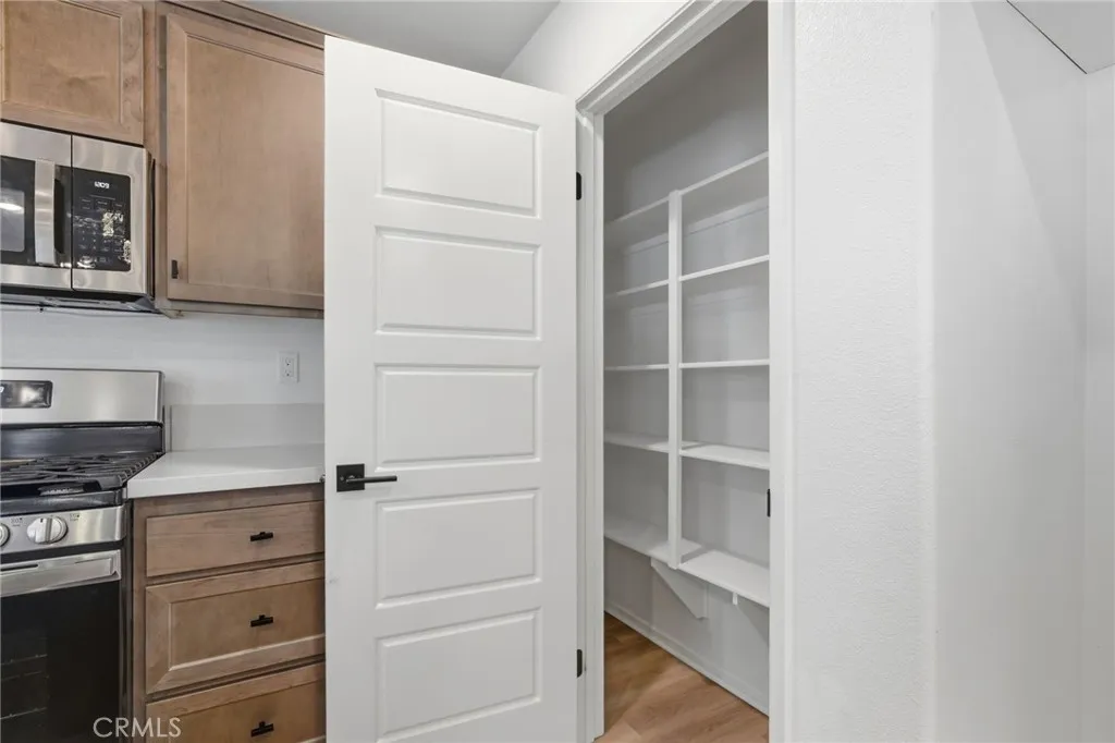 Additional image 36 of 32806 Crown Point Ln, Lake Elsinore, CA 92530