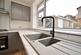 Additional image 6 of Cotswold Avenue, Shaw, Oldham, Greater Manchester, OL2