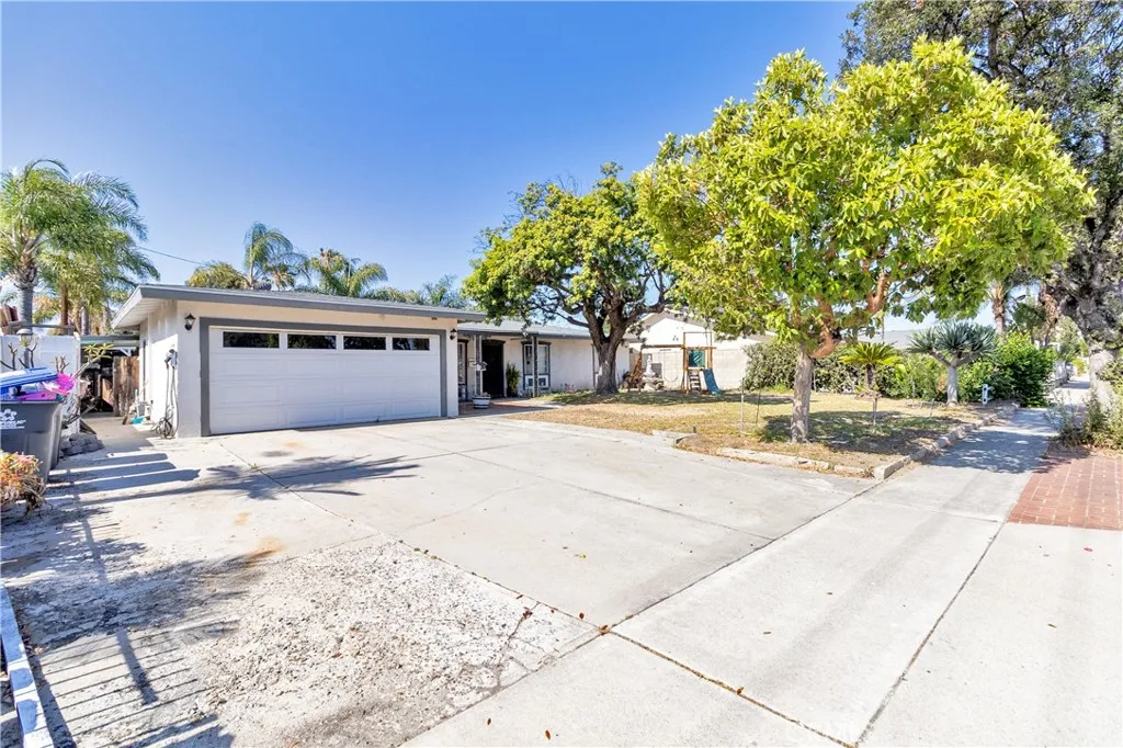 Additional image 45 of 1705 E Vermont Ave, Anaheim, CA 92805