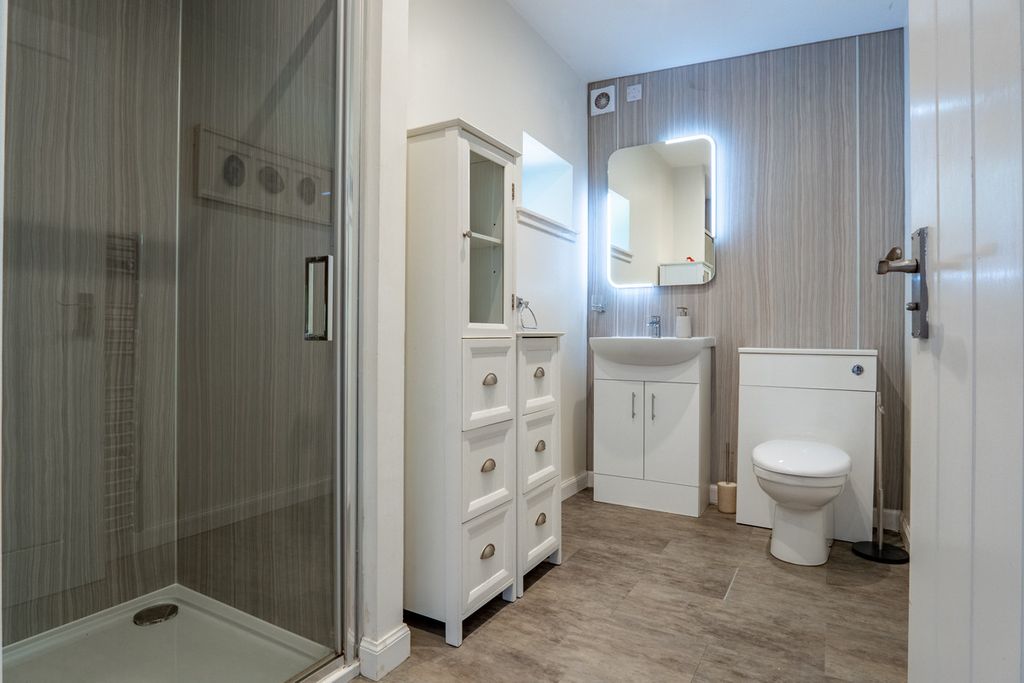 Additional image 32 of 4 bed detached house for saleCaulfield Road South, Inverness IV2