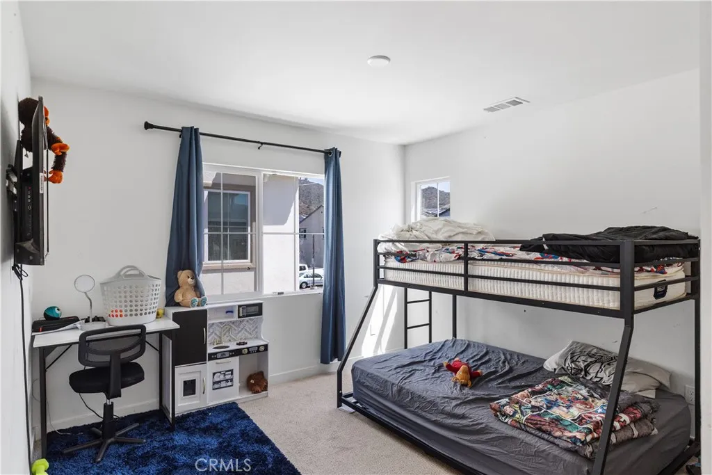 Additional image 20 of 35238 Blossom Pl, Fallbrook, CA 92028