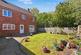 Additional image 22 of 5 Cottesbrooke Close, Daventry, NN11 8BF