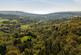 Additional image 25 of Woodhouse Hill, Uplyme, Lyme Regis, Devon DT7