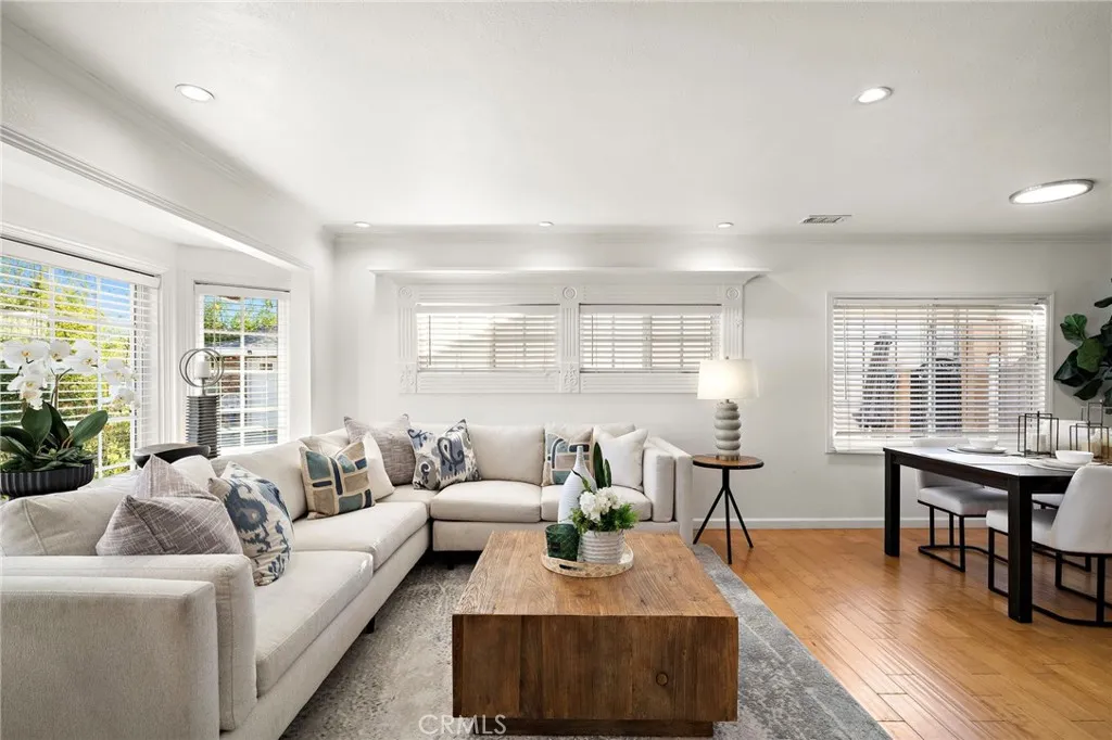 Additional image 5 of 14532 Donegal Drive, Westminster, CA 92683