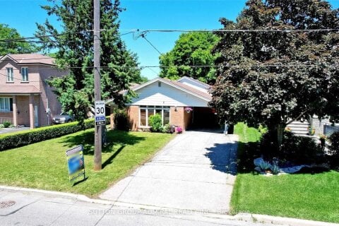 Additional image 8 of 182 Reiner Road, Toronto, ON, M3H 2L9