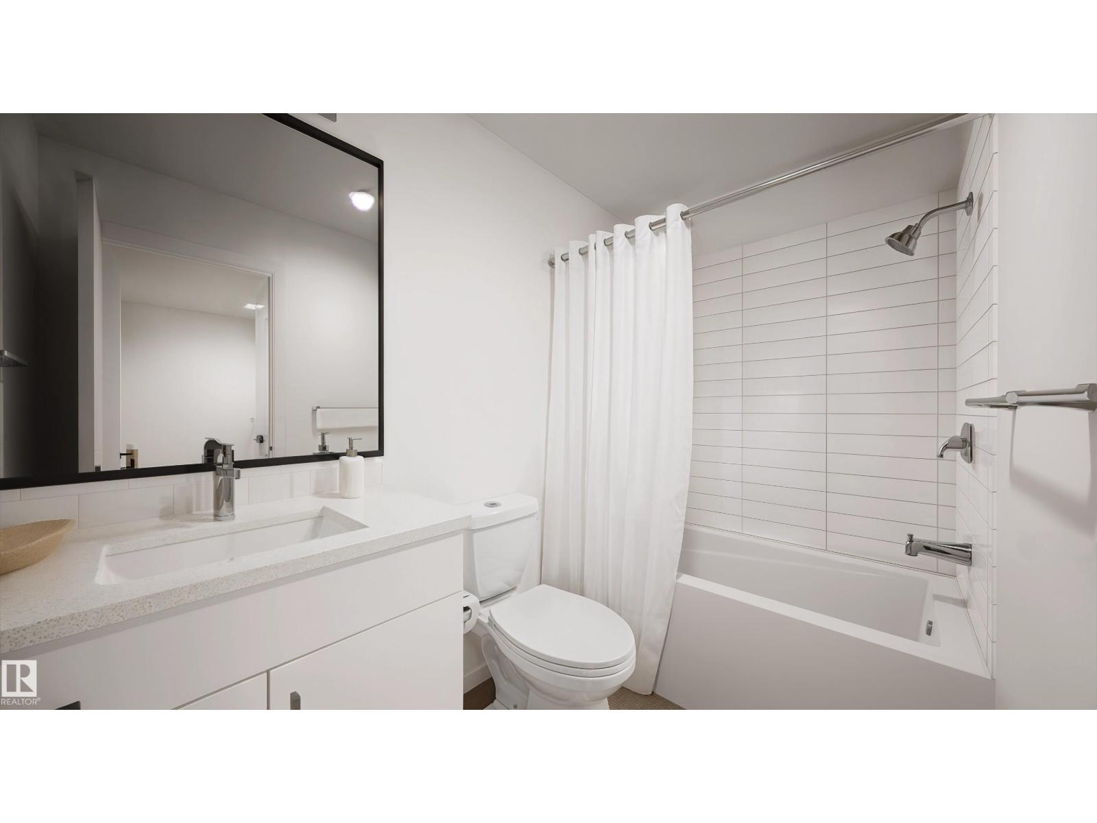 Additional image 6 of 166-150 Cashman Crescent SW, Edmonton, AB, T6W2P6