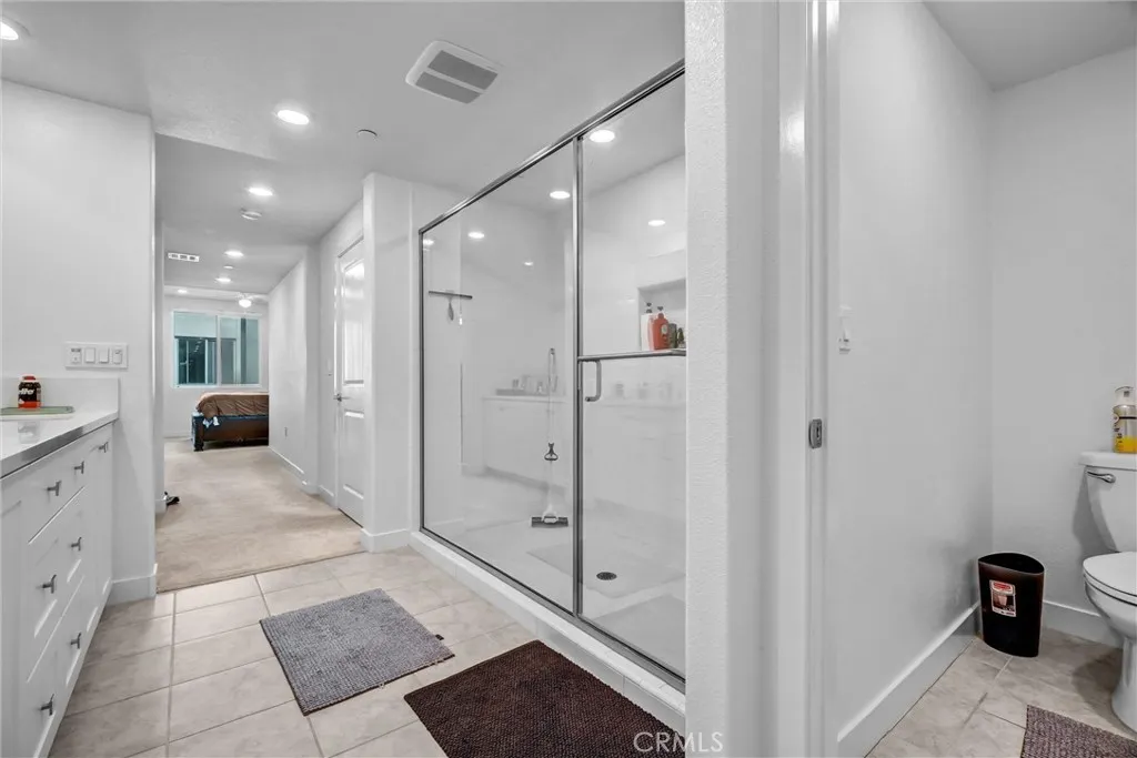Additional image 17 of 1897 S Union Street Unit 139, Anaheim, CA 92805