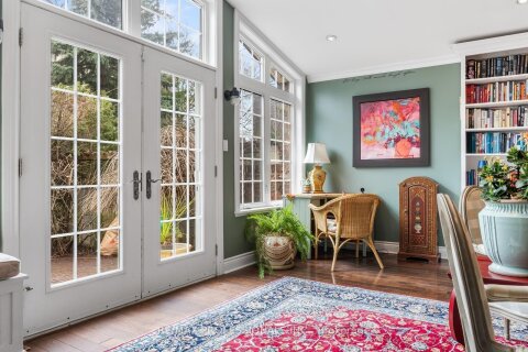 Additional image 8 of 85 Sherwood Avenue, Toronto, ON, M4P 2A6