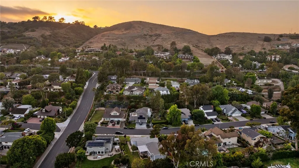 Additional image 64 of 31852 Avenida Evita, San Juan Capistrano, CA 92675