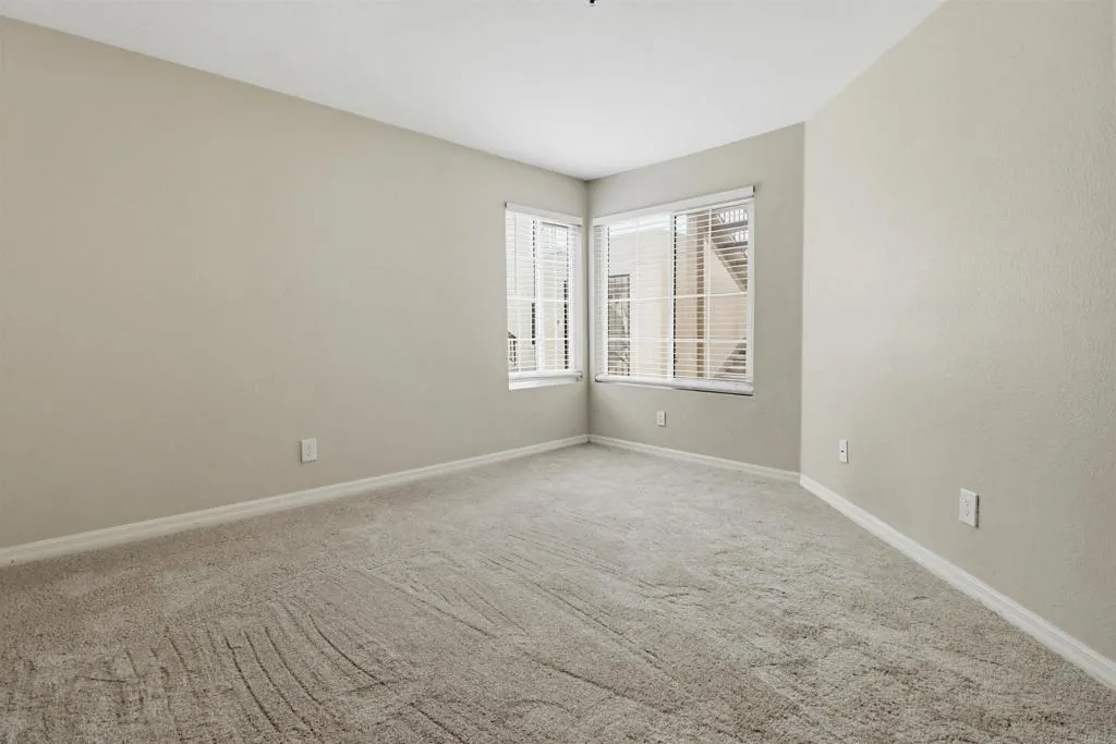 Additional image 11 of 1202 Donax Avenue Unit 2, Imperial Beach, CA 91932