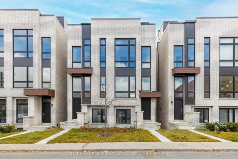 Additional image 7 of 3 Innes Avenue, Toronto, ON, M6E 0B2