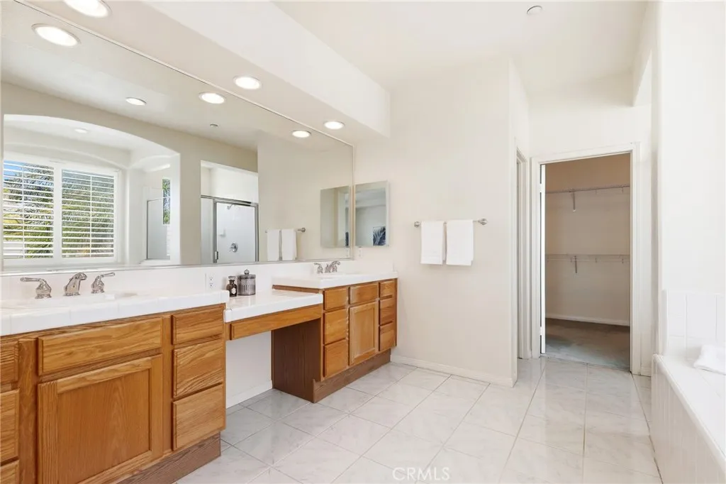 Additional image 67 of 10 Clearwater Cove Cv, Buena Park, CA 90621