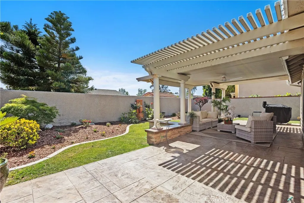 Additional image 80 of 31 Columbus, Irvine, CA 92620