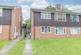 Raymond Avenue, Canterbury, Kent, CT1